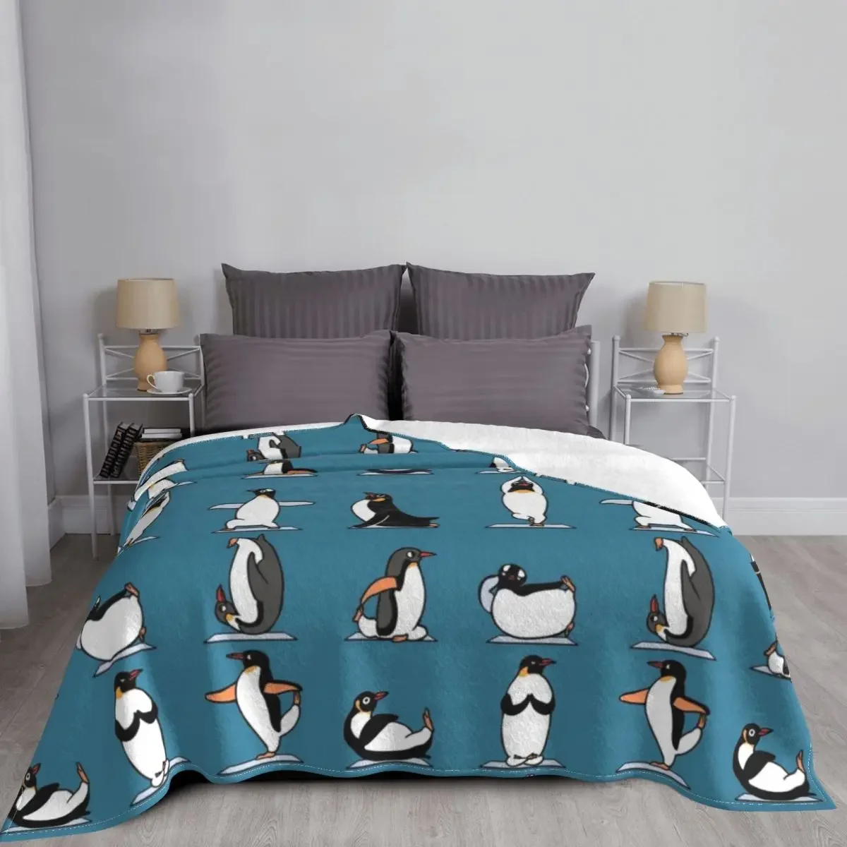 ��� �䰡 ������ ���, ū ��� ���