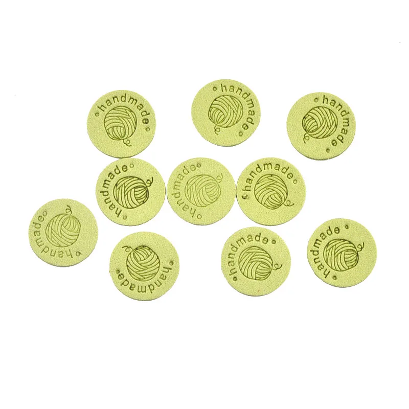 Slide image 981418f515c74813888f93fa2e256c83