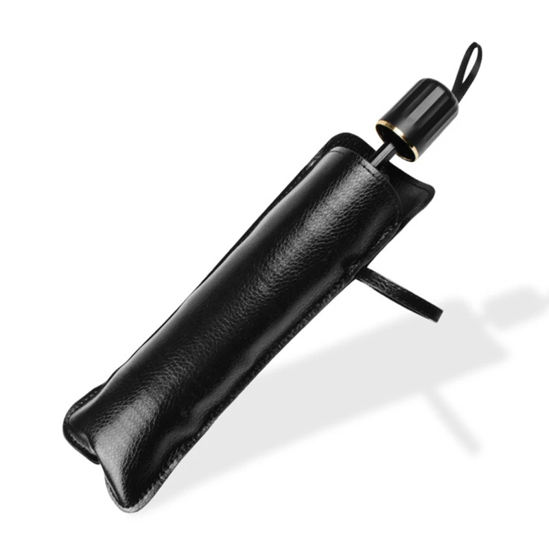 Slide image ee66847464734f15b6d7142d796d0a49