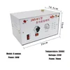 JX5-8 Six-speed Multifunctional Welding Machine Gold Silver Copper Metal Welding Melting Equipment Gold Tools Welding Machine 2