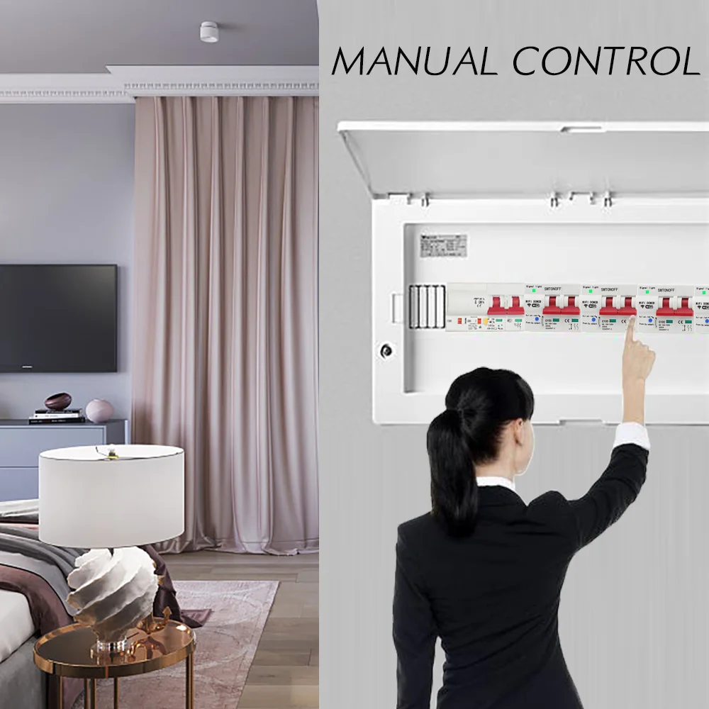 Computers e Electronics