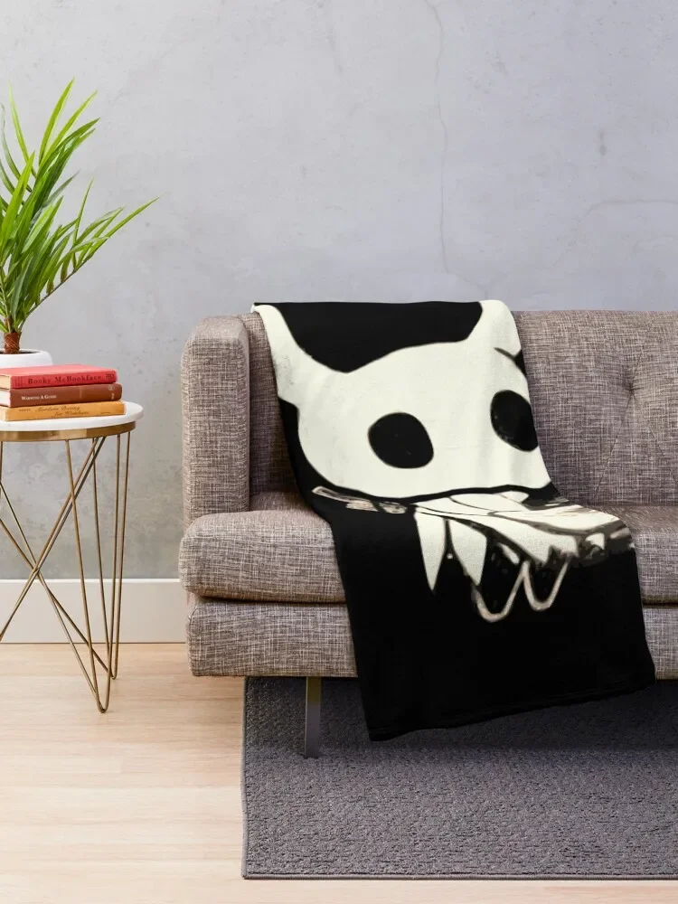 �ҷο� ����Ʈ�� ���-��� ��Ʈ��ũ ������ ���, ���� ���� ���� �ö���, ���ſ� ���