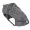 Diaper Adult Pants Incontinence Diapers Reusable Cloth Disposable Nappy Wraps Old Washable Briefs Urinary Shorts 1