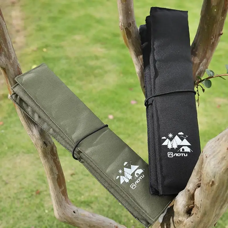 �߿� ķ�� ��Ʈ �е�, ���̽� ��� �������� õ ��Ʈ, �޴�� �ܿ� ����, 2.5x12.2 ��ġ