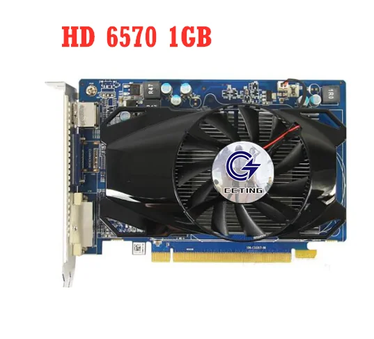 Sapphire Radeon Amd Radeon Hd 6570 2gb Ddr3 Driver Amd Radeon Hd