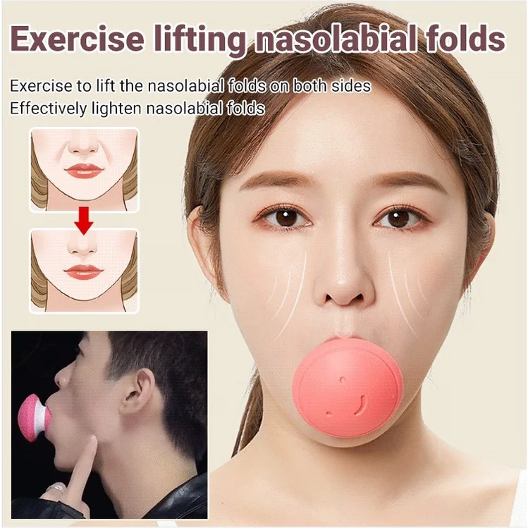 Face Lifting Artefatto V Face Lifting Rassodante D Pattern Massaggiatore Facciale Face Shaper Dimagrante Artefatto Massaggiatore Facciale Sottile