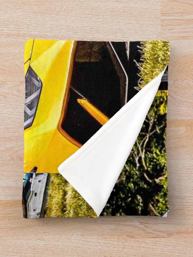 ����� ��Ȳ ��� ����� ���� ��� ���Ÿ� St ���