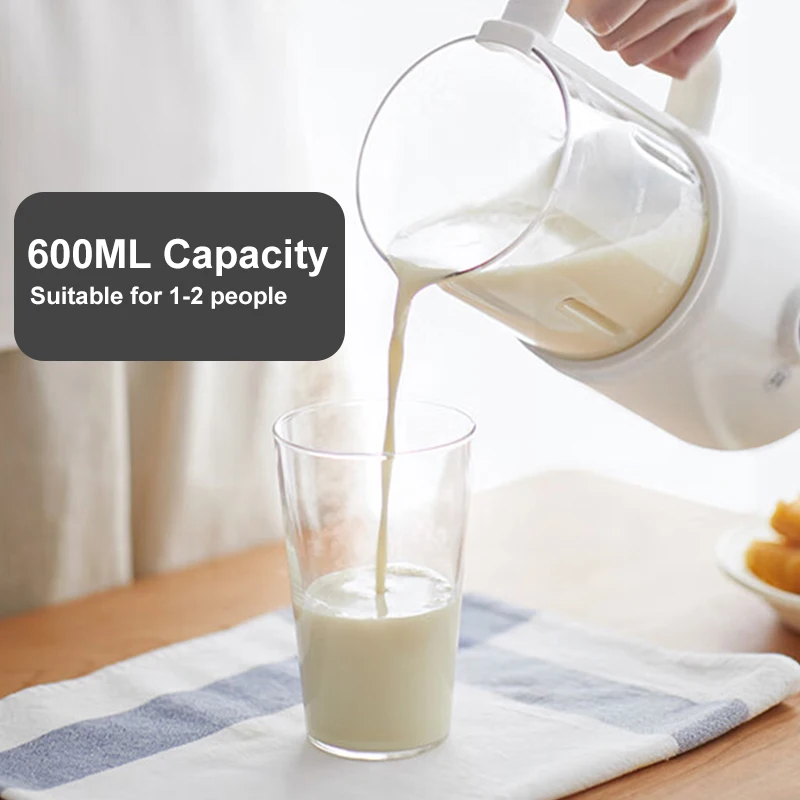 Slide image 2e03863ab7b044b18c34833c5ccb76dc