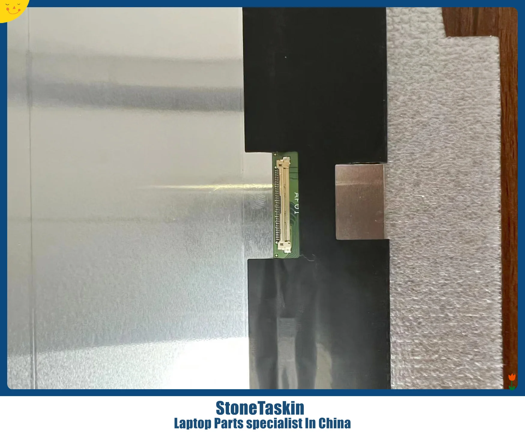 ATNA45AF01-0 2_副本.jpg