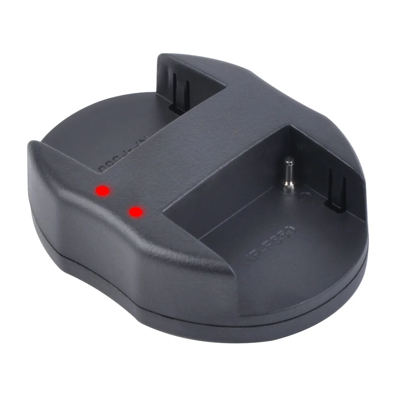 ビデオカメラバッテリーNP-QM71充電器ソニーNP-QM70 NP-QM71D DCR