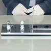 DIY Glass Cutting Machine Glass Cutter Glass Bottle Cutter Cutting Tools for DIY Dropship 2