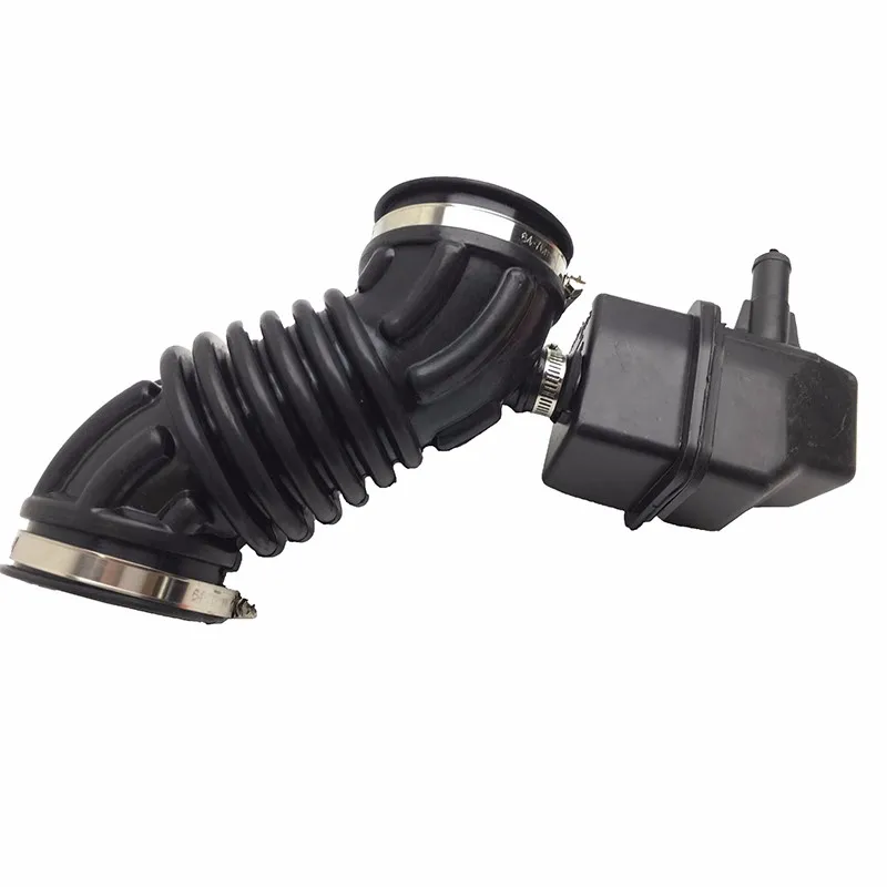 ֻ 2008-2015 QASHQAI   ȣ   Ͽ¡  Ʋ   