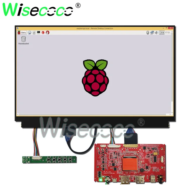 debian 5 lcd touch screen drivers factory