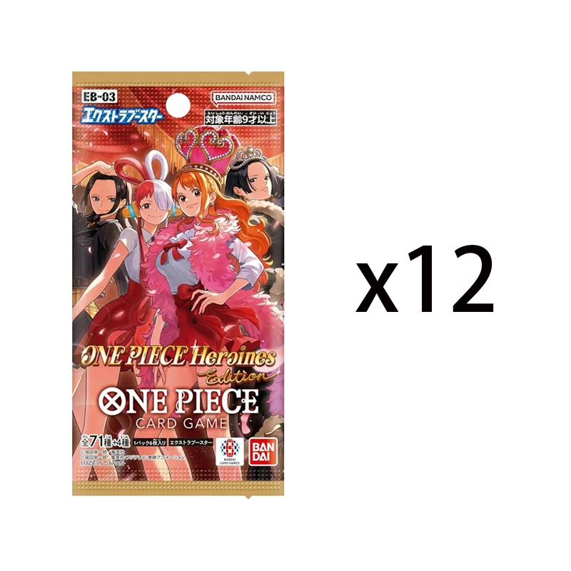 S5521631d8e0f4871a3a1732c3dbaf