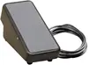 TIG 325 EXT 320 amp DIGITAL AC/DC TIG Stick Pulse welder 220 Volt Inverter-Based AC DC Pulse up to 500 Hz in DC 250 Hz AC 6