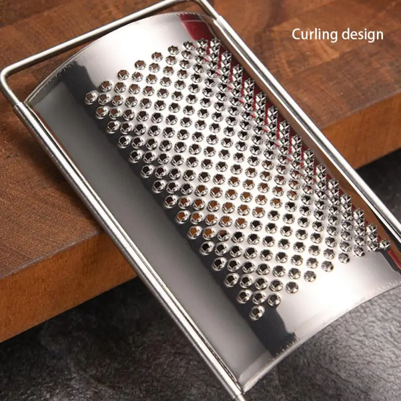 Slide image 3312038929ab49caabb931a9272833c0