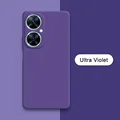 Ultra Violet