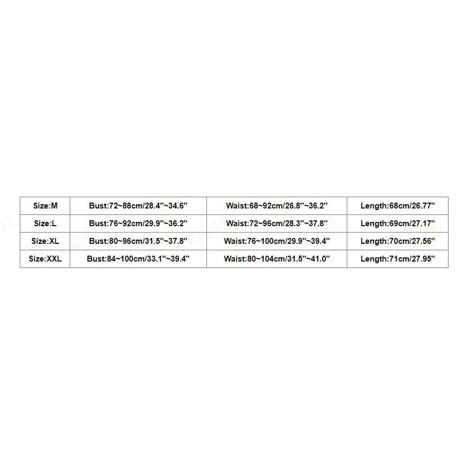 Sexy Lace Lingerie Hot Erotic Bodysuit Porn Costumes Women's Temptation Underwear Lace-Up Hollow Out Teddies Catsuit Sex Clothes