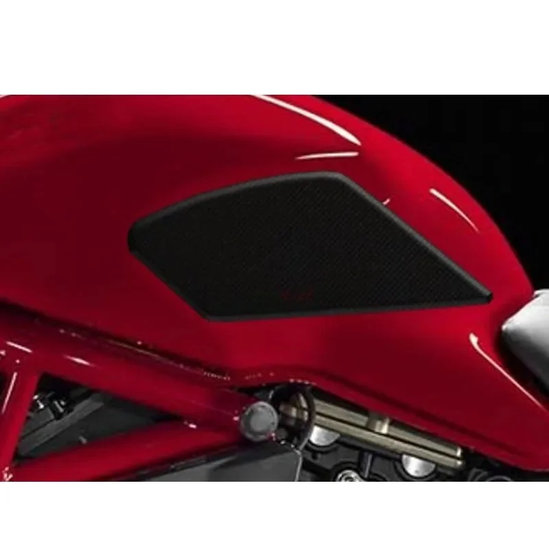 バイク用タンクパッド Compatible With Ducati For Monster 797 821 1200 対応 オートバ ドゥカティ  MONSTER 797 821 1200 2017-2019用 バイク 二輪 サイドタンクパッド プロテクション  グーバイク】ストリート・「ハスクバーナ スヴァルトピレン401(husqvarna)」のバイク ... 燃料タンクステッカー Compatible With Ducati For Monster 797 821 1200 2017-20