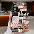 A868 Black