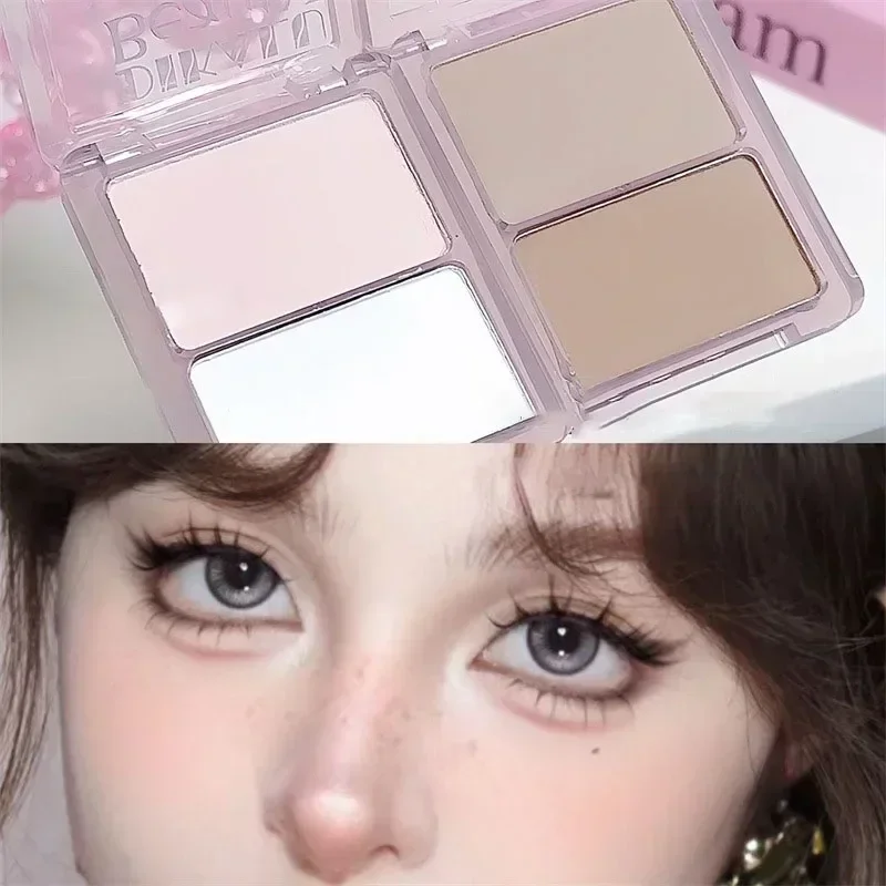 Slide image 3045369b60ce483f9ac0064cff1ac12e