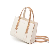 Umhängetasche "Cnoles Juliett" – Bild 5