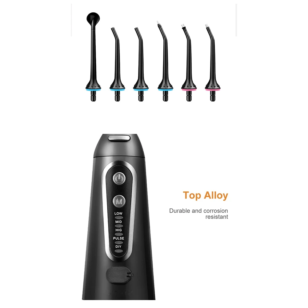 Slide image 3cab7760170c4bdab2ee49b850b41f92