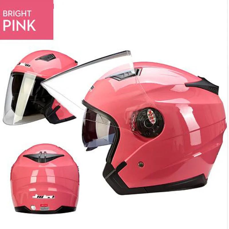 ������ ������� ���� ���, ��� ���� ������ ���� ���, Casco Village ���̵�, ����ũ�ν� ���