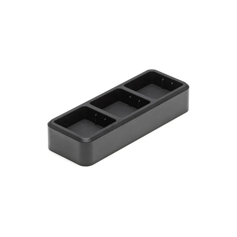 For Mavic 3 Battery Charger Hub Supports PD65w Compatible Mavic 3 Pro Series Drone Battery New in Stock 2