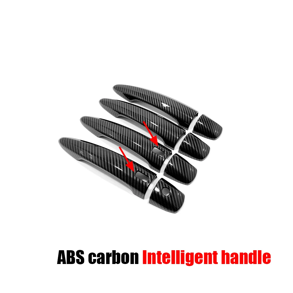ֻ Ƹ e-4orce 2020 2021 2022 2023 ׼, ABS ī  ũ ڵ  ڵ  Ŀ ƼĿ Ÿϸ