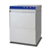 Restaurant Dish Washing Machine Lave Vaisselle Lavastoviglie Kitchen Smart Automatic Commercial Countertop Dishwashers Machine 1