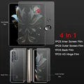 4 In 1