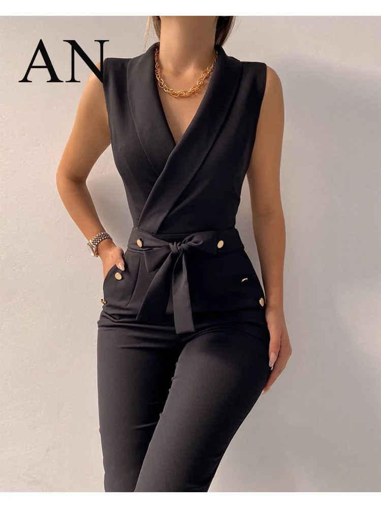 monos de vestir elegantes