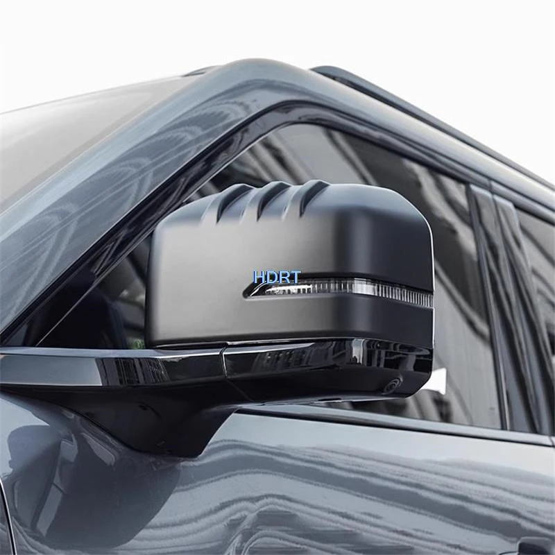 ڵ Ÿϸ ׼ ܺ ƼĿ  ũ ĸ ̷ Ŀ Ͽ¡  Ʈ, BYD Equation Leopard 5 2023 +
