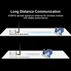 53709-83a384.jpg antenne de Communication 868 MHz Omni 868 M Lorawan, 2 pièces