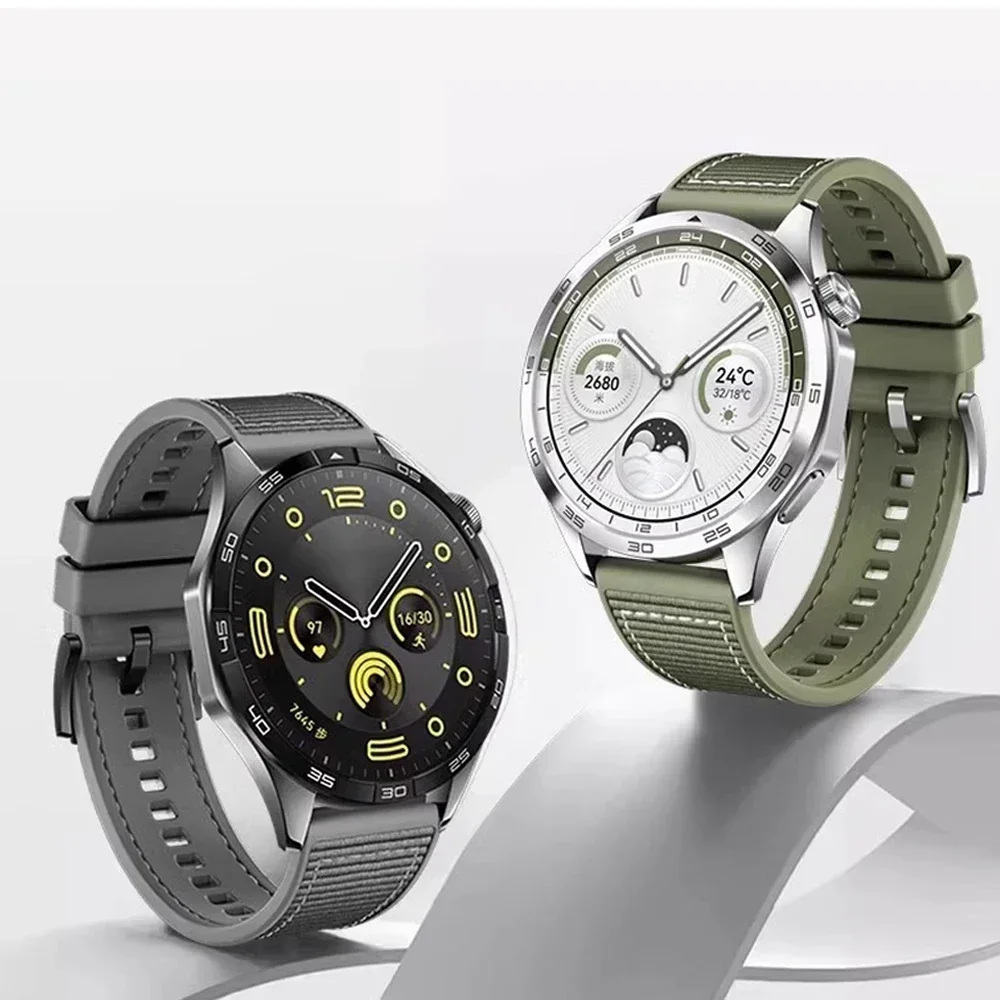 ȭ ġ GT4  Ǹ   Ʈ, 46mm ġ 4/3  Ʈġ , ȭ ġ GT2 3  Ʈ ׼, 22mm