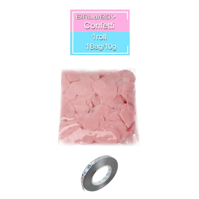 Pink 1