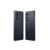 Motorola Moto edge 2024（XT2405）6.6" 1080x2400 pixels Original Android Smartphone Used phone 5