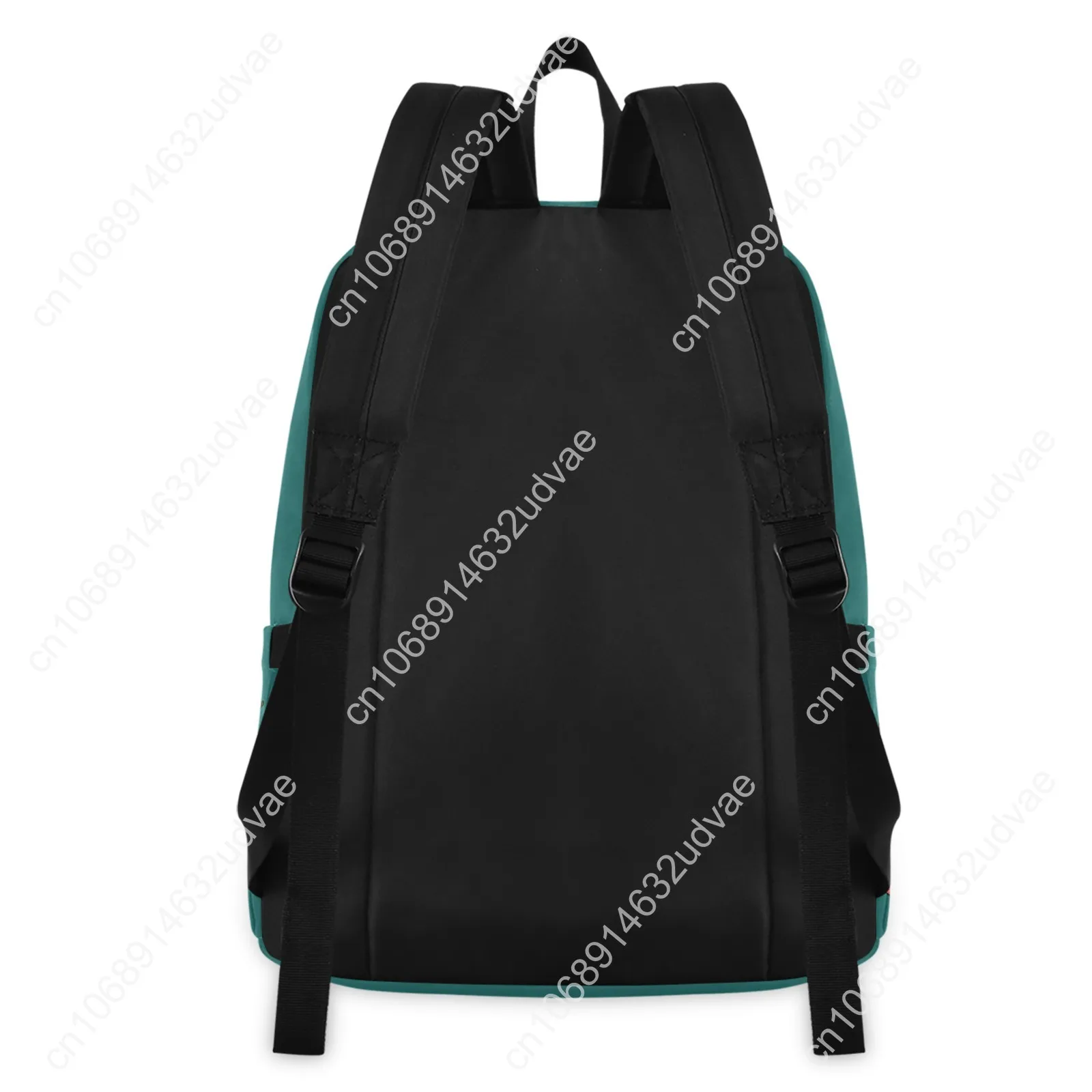 2022 New School Bags For Teenagers Boy Girls Schoolbag Large Capacity Boys Dinosaur Print School Backpack Set Kids Cute Book Bag