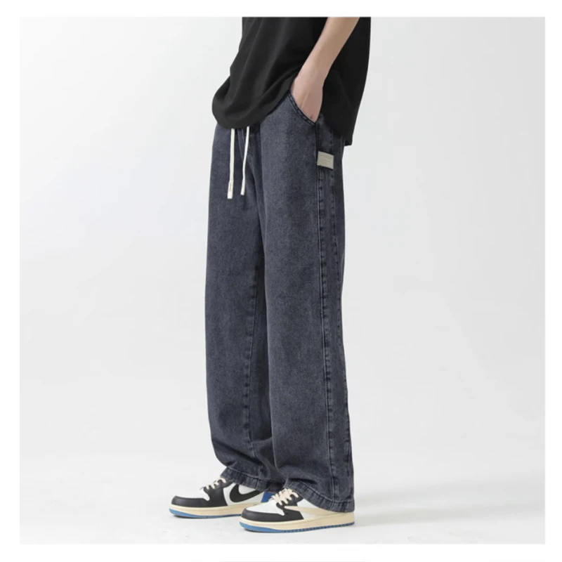 Slide image 54430ef46d734d8e932b9f6c4ed0dbb1