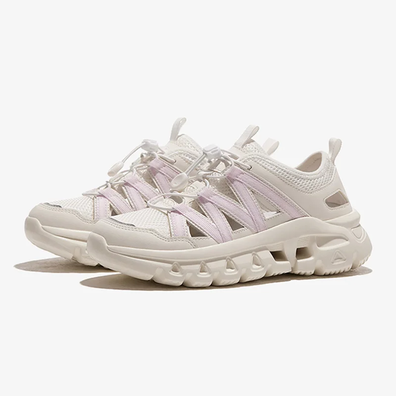 صندل شبكي قابل للتنفس