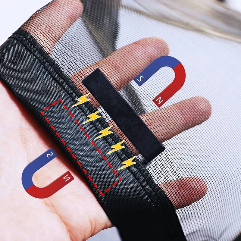 자기 문짝 스크린 사용자 정의 크기 모기장 커튼 파리 곤충 자동 폐쇄 보이지 않는 메쉬 부엌 실내 거실 Best Top5 자기 문짝 스크린 사용자 정의 크기 모기장 커튼 파리 곤충 자동 폐쇄 보이지 않는 메쉬 부엌 실내 거실 Best Top5