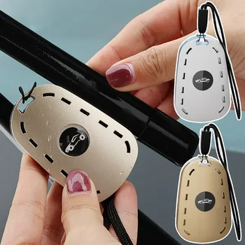 Car Wiper Repairer Wipers Boneless Wiper Tape Repairer Universal Wiper Repair and Refurbishment Tool Cleaning Windscreen Wipers 1