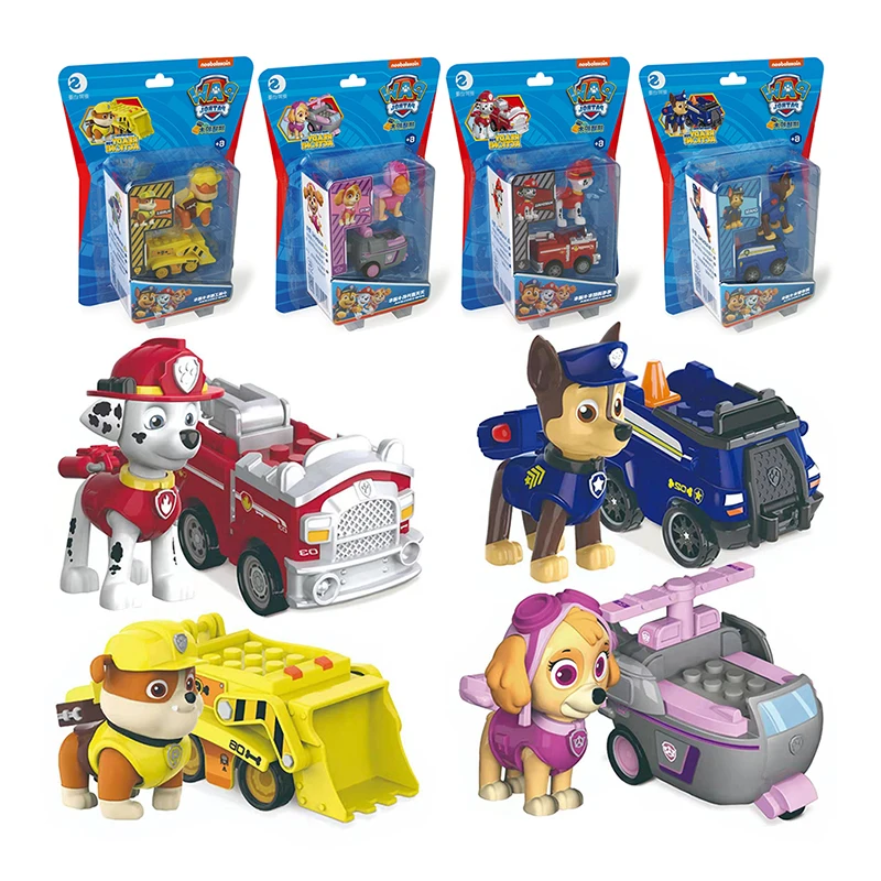dsc-products