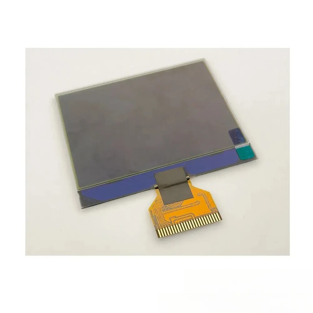 아우디 A4 B6 B7 (2001-2008) 계기판 대시보드 수리용 LCD 디스플레이 28185BH30C