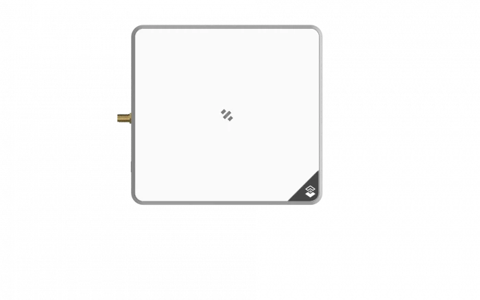 SenseCAP M2   LoRaWAN ǳ Ʈ (SX1302) - EU868