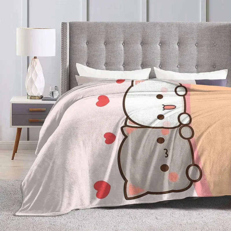 ������ �� ���� ��ġ ������ ���, �ε巯�� ħ�뺸, ������ ���� ���, ħ�� �Ž� ��ũ�� ���� Ȩ ����