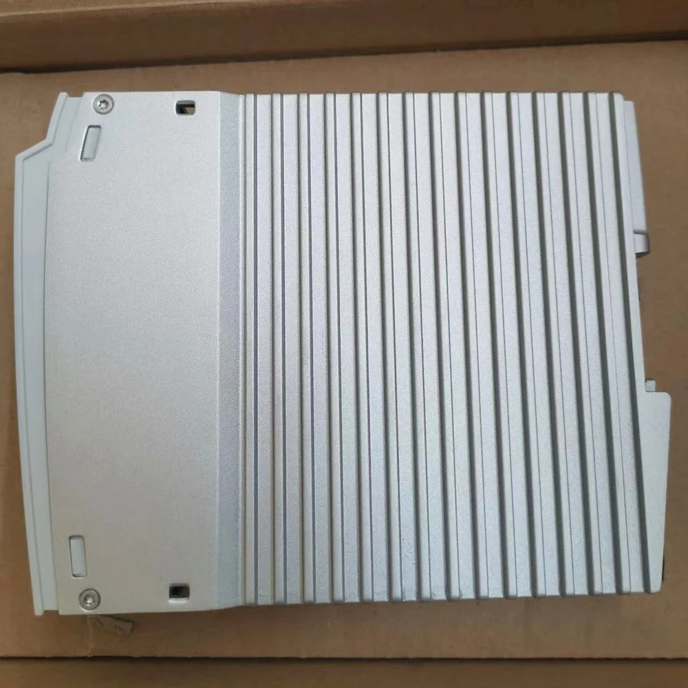 2903145 For Phoenix Power Supply TRIO-PS-2G/1AC/24DC/10/B+D 4 2903145 For Phoenix Power Supply TRIO-PS-2G/1AC/24DC/10/B+D - Image 2