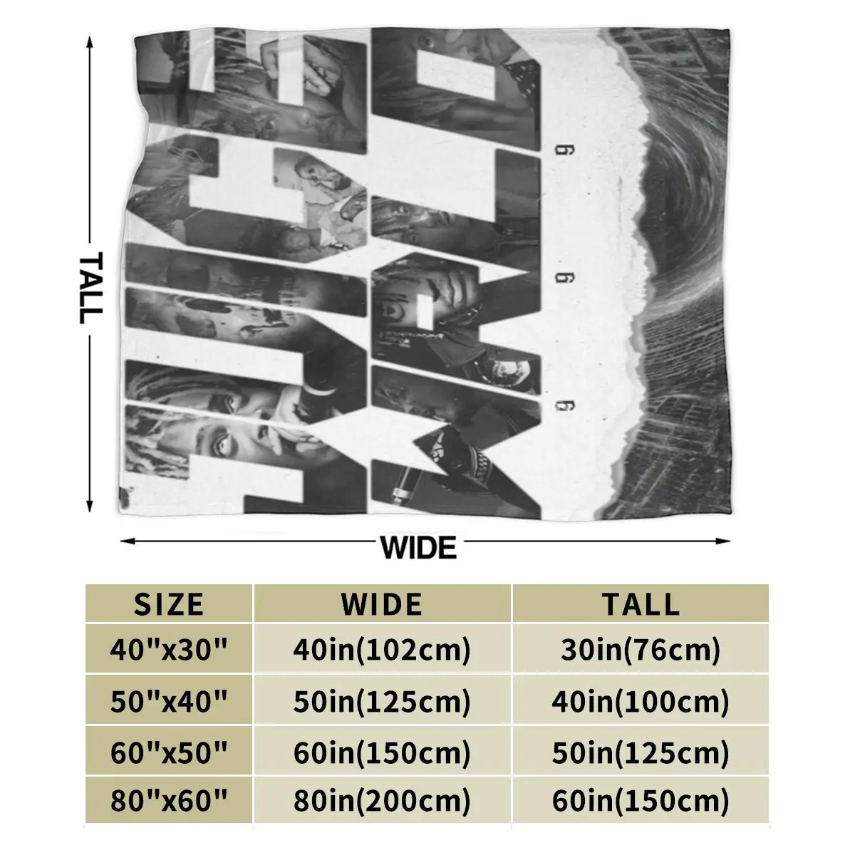 ��Ʈ�� ����Ʈ ����ũ�� �ø��� ���, Juicewrld-999 ������