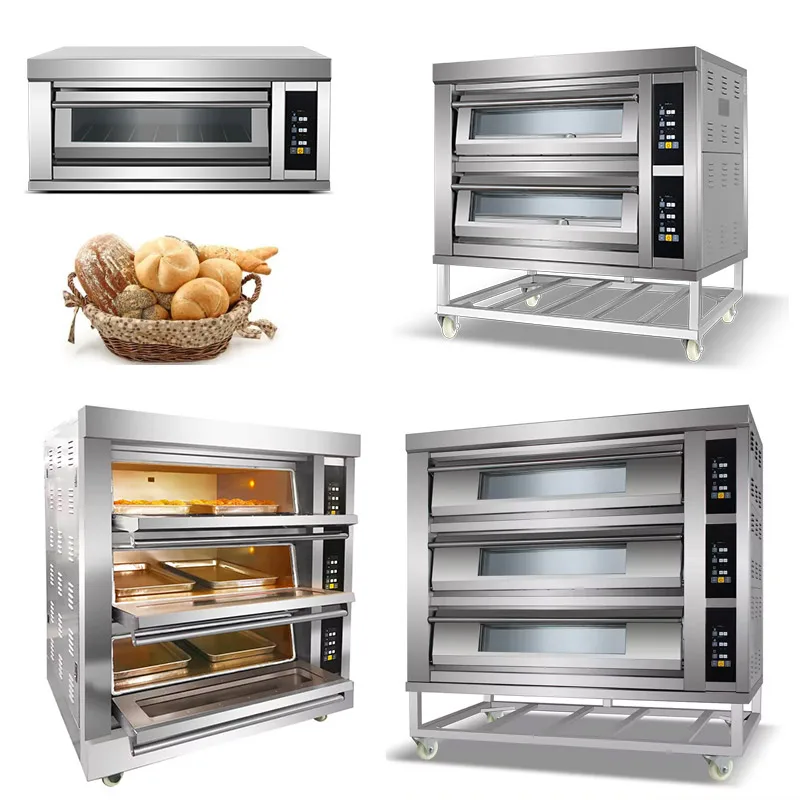 Slide image 1ade6e237a3d4743b67d41b2156b8b71